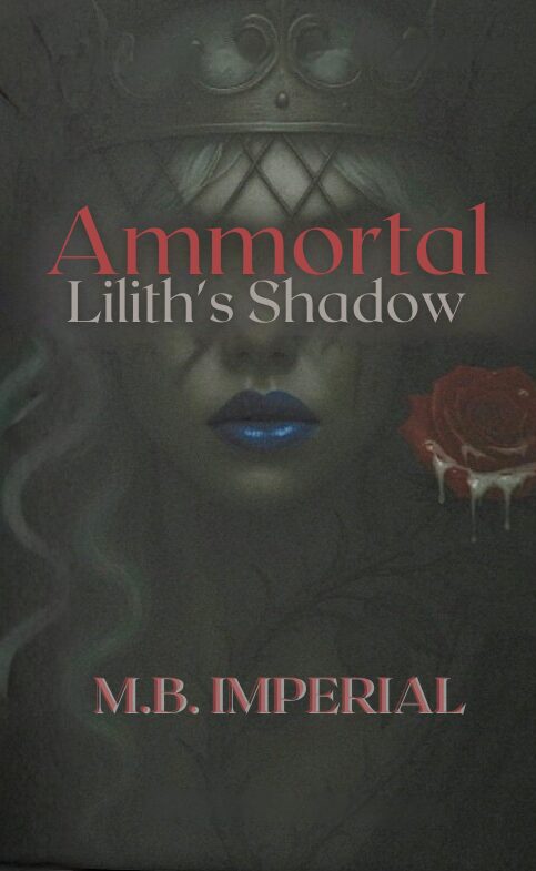 Worlds Within Ancient Secrets